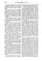 giornale/TO00182292/1883/unico/00000204