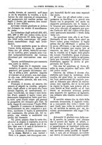 giornale/TO00182292/1883/unico/00000205