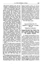 giornale/TO00182292/1883/unico/00000207