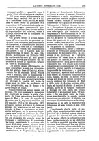 giornale/TO00182292/1883/unico/00000209