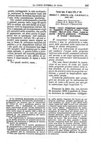 giornale/TO00182292/1883/unico/00000211