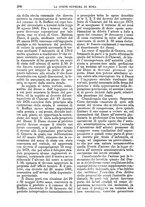 giornale/TO00182292/1883/unico/00000212