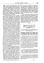 giornale/TO00182292/1883/unico/00000213