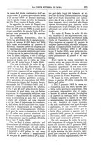 giornale/TO00182292/1883/unico/00000215