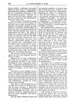 giornale/TO00182292/1883/unico/00000216