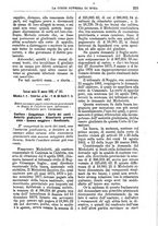 giornale/TO00182292/1883/unico/00000219