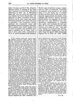 giornale/TO00182292/1883/unico/00000220