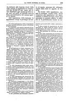 giornale/TO00182292/1883/unico/00000223