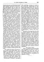 giornale/TO00182292/1883/unico/00000225