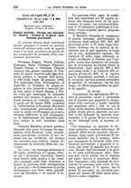 giornale/TO00182292/1883/unico/00000226