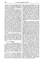 giornale/TO00182292/1883/unico/00000228