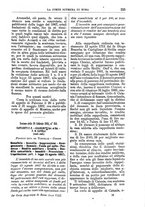 giornale/TO00182292/1883/unico/00000229