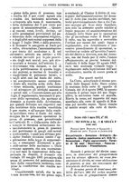 giornale/TO00182292/1883/unico/00000231