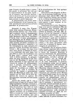 giornale/TO00182292/1883/unico/00000232