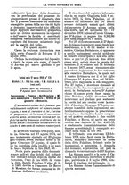 giornale/TO00182292/1883/unico/00000233