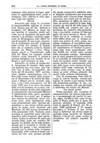 giornale/TO00182292/1883/unico/00000236