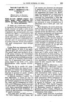 giornale/TO00182292/1883/unico/00000237