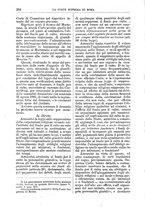 giornale/TO00182292/1883/unico/00000238