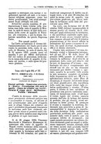 giornale/TO00182292/1883/unico/00000239