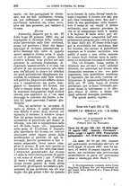 giornale/TO00182292/1883/unico/00000240