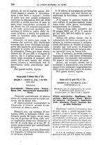 giornale/TO00182292/1883/unico/00000242