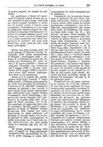 giornale/TO00182292/1883/unico/00000243