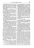 giornale/TO00182292/1883/unico/00000247