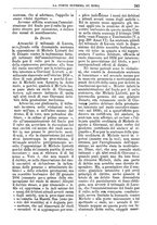 giornale/TO00182292/1883/unico/00000249
