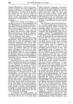 giornale/TO00182292/1883/unico/00000252