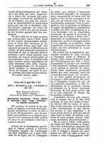 giornale/TO00182292/1883/unico/00000253