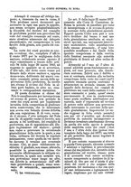 giornale/TO00182292/1883/unico/00000255