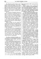 giornale/TO00182292/1883/unico/00000258