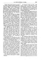 giornale/TO00182292/1883/unico/00000259
