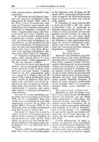 giornale/TO00182292/1883/unico/00000260