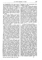 giornale/TO00182292/1883/unico/00000261