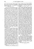 giornale/TO00182292/1883/unico/00000262