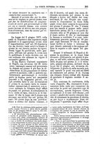 giornale/TO00182292/1883/unico/00000265