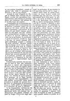 giornale/TO00182292/1883/unico/00000271