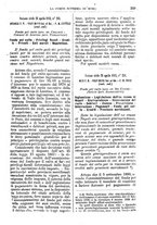 giornale/TO00182292/1883/unico/00000273