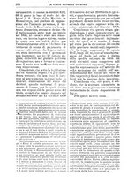 giornale/TO00182292/1883/unico/00000274