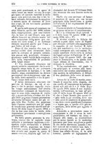 giornale/TO00182292/1883/unico/00000276