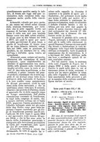 giornale/TO00182292/1883/unico/00000277