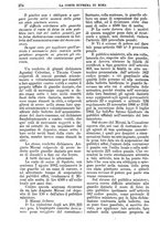 giornale/TO00182292/1883/unico/00000278