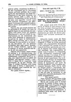 giornale/TO00182292/1883/unico/00000282