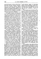 giornale/TO00182292/1883/unico/00000286