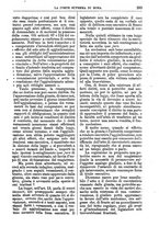 giornale/TO00182292/1883/unico/00000287