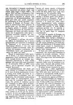 giornale/TO00182292/1883/unico/00000289