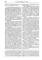 giornale/TO00182292/1883/unico/00000292