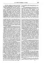 giornale/TO00182292/1883/unico/00000293