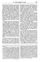 giornale/TO00182292/1883/unico/00000295